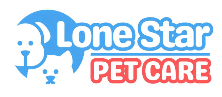 Lone Star Pet Care