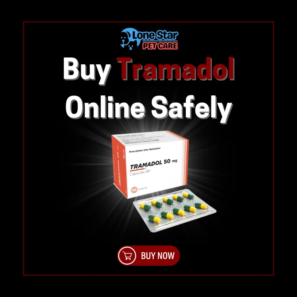 Buy Tramadol Online Safely
