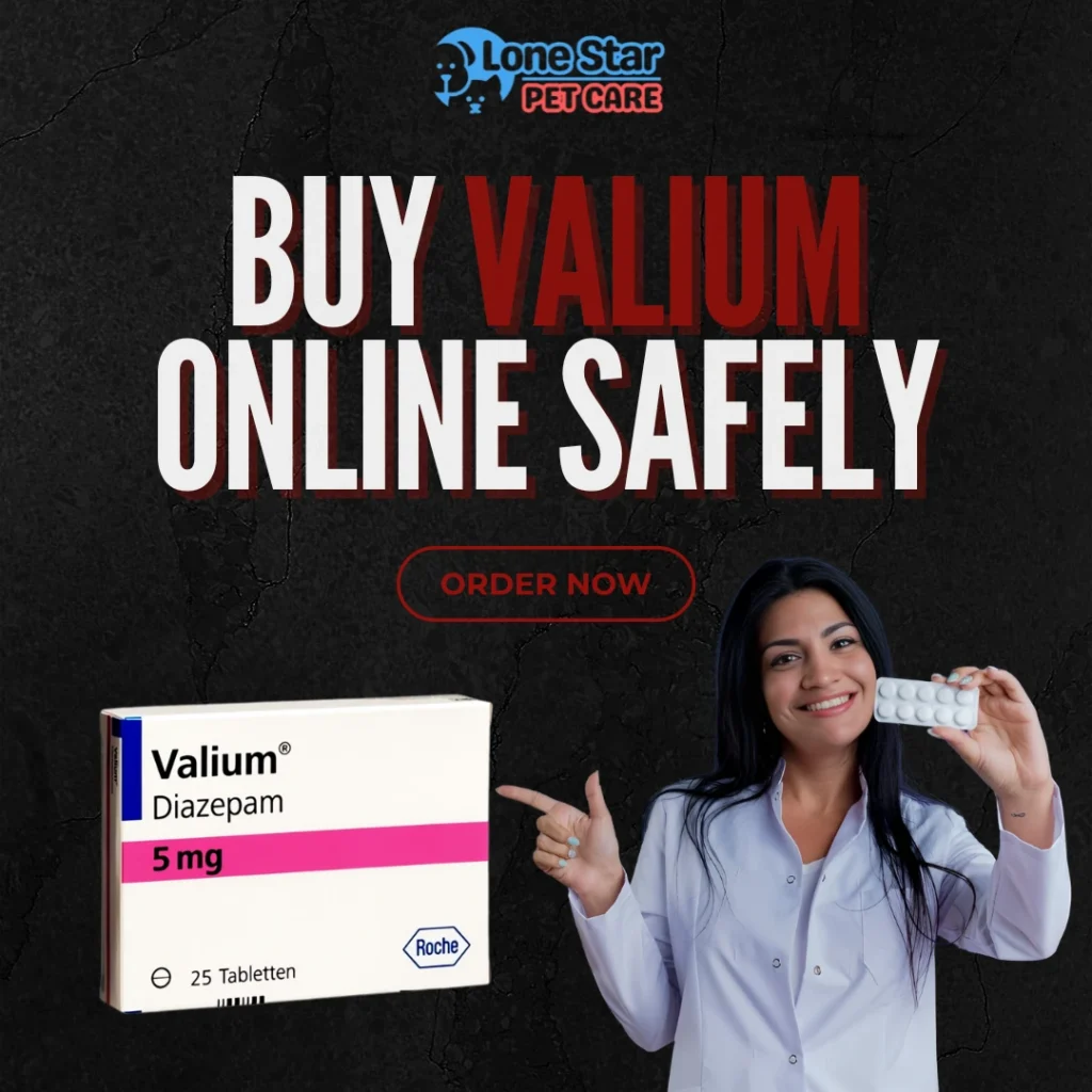 Buy Valium Online Safely